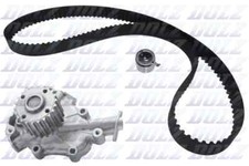 Pompe à eau Chevrolet MATIZ