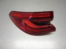 BMW 6 GT Gran Turismo G32 Rückleuchte Heckleuchte links außen LED (500)
