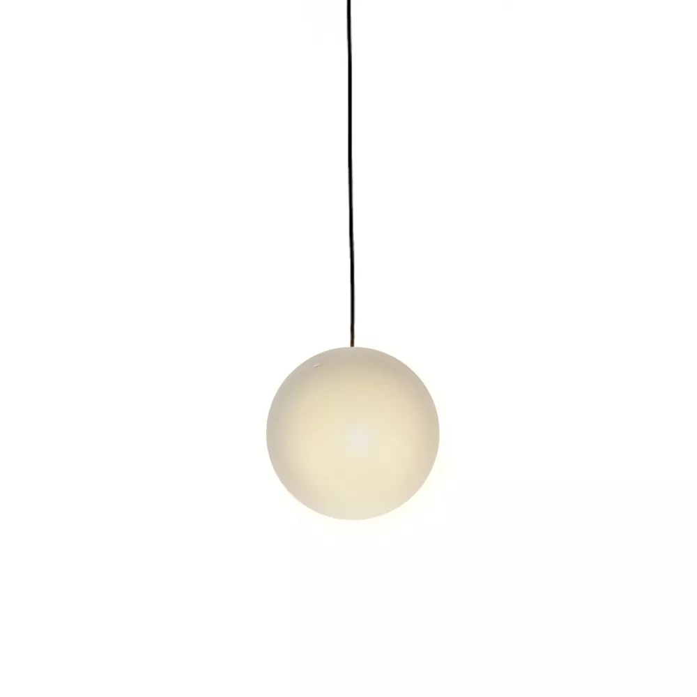 Bar lamp 2024 globe replacement