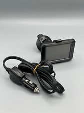 Garmin Nuvi 265 Bluetooth GPS Navigation