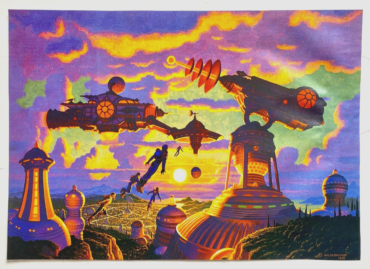 画材 Atlantis s-l1200.png