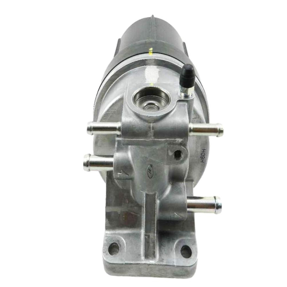 New Fuel Filter Assembly 8981629033 for ISUZU NPR-HD ELF NQR