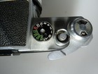 Picture 23 of 24