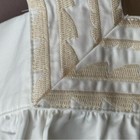Bild 9 von 11