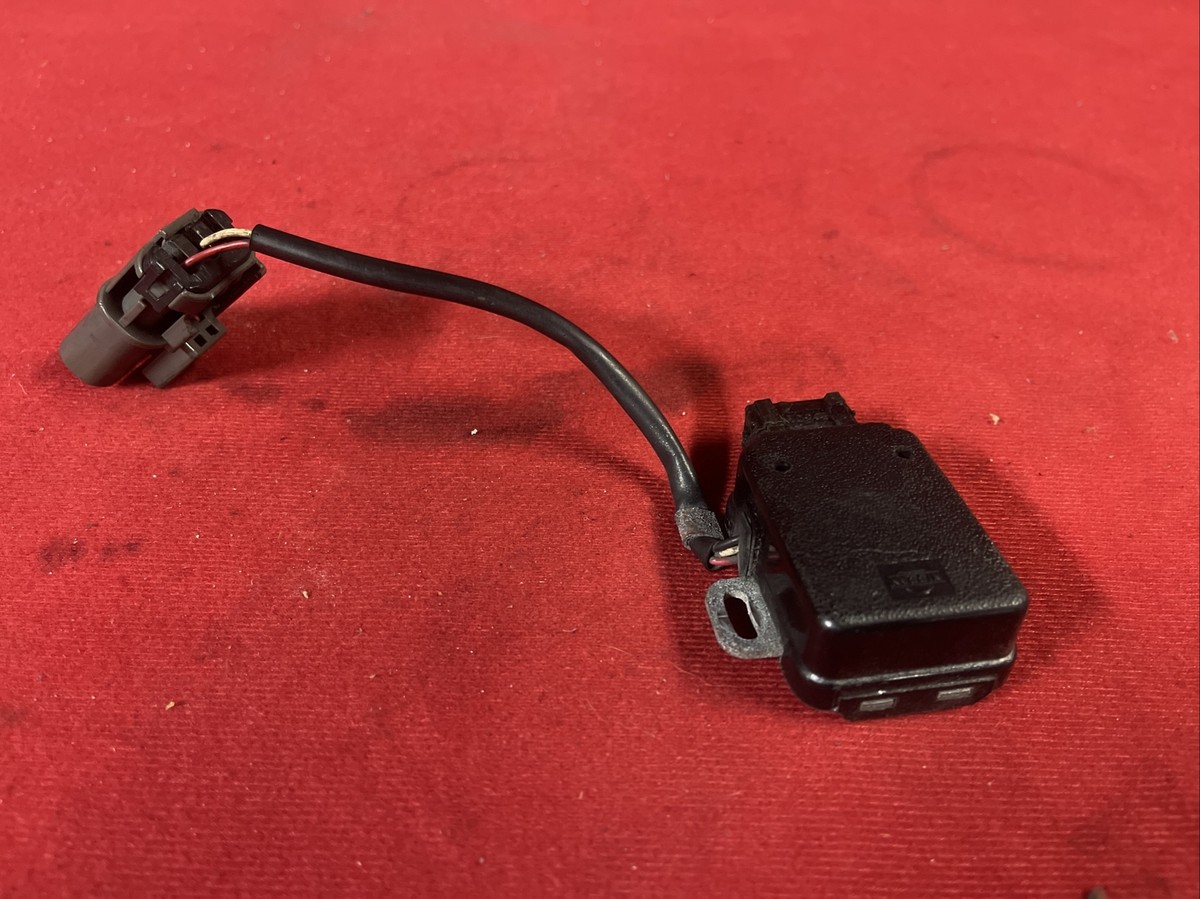 ぽー Amazon.com: A-Premium Power Steering Pump Compatible with