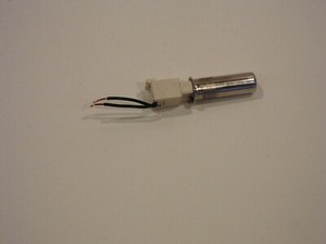 Fühler Temperaturfühler NTC Sensor Waschmaschine Panasonic NA148VB3