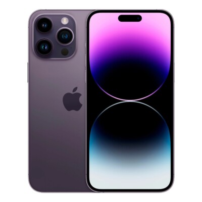 iPhone14Pro 128G【No.5502】 s-l400.jpg