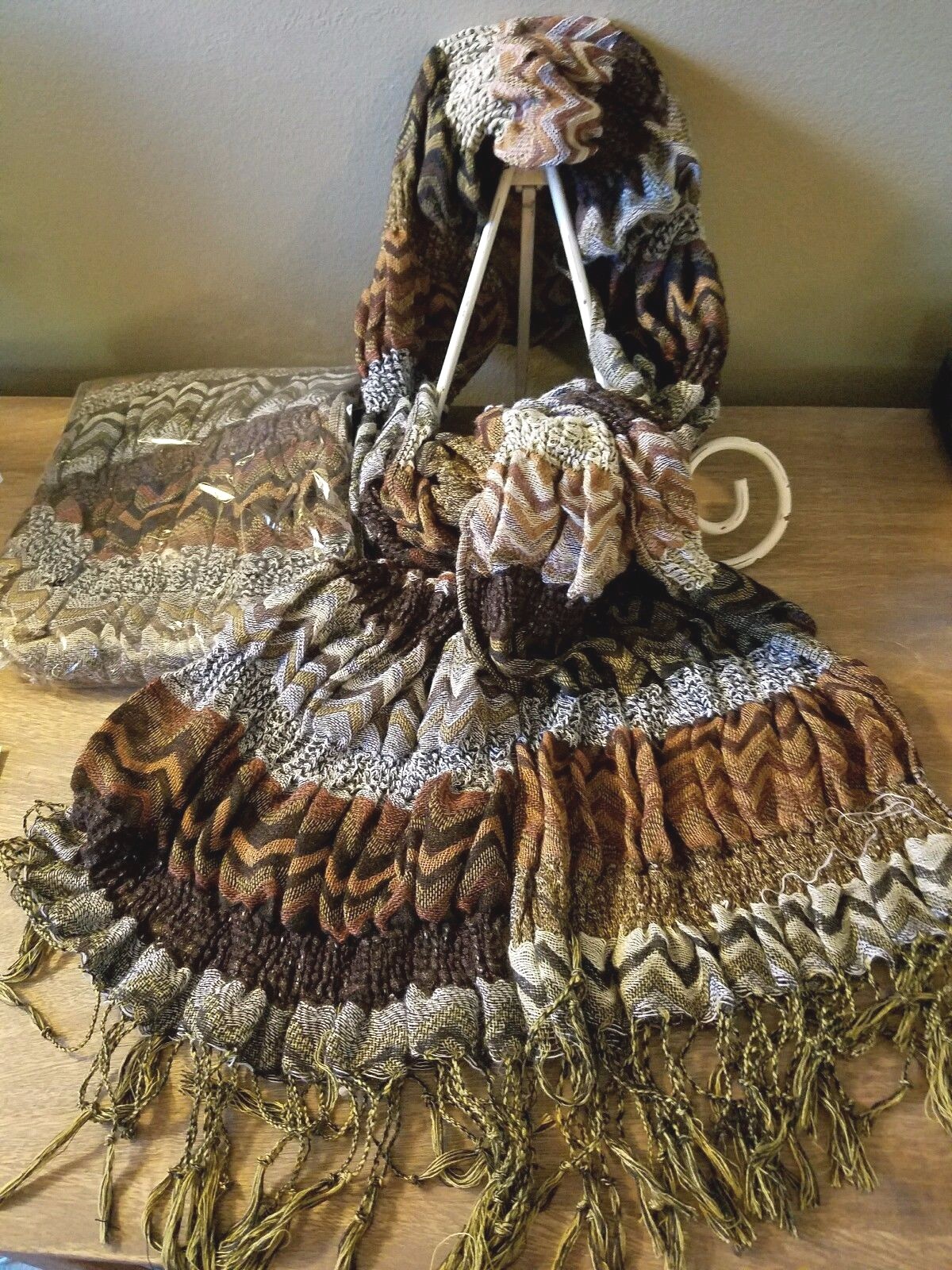 Picture 1 of 7
