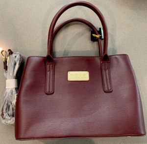 ghost smart backpack