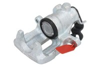 Bremssattel Hinten Links Bremssystem Lucas FüR Audi A4 Avant S4 Quattro 2.8