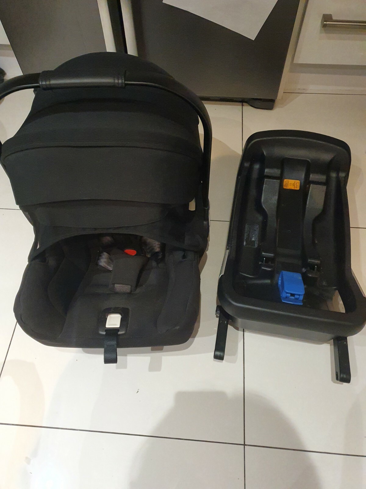 car seat isofix base for sale car seat isofix base for sale Shipping to South Africa