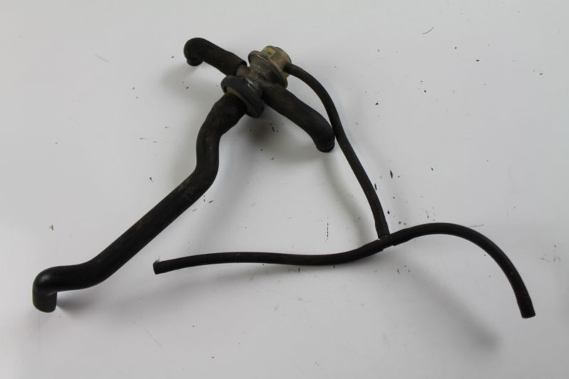 1990 Kawasaki ZX1000B ZX10 Ninja/90 Air Valve Solenoid | eBay