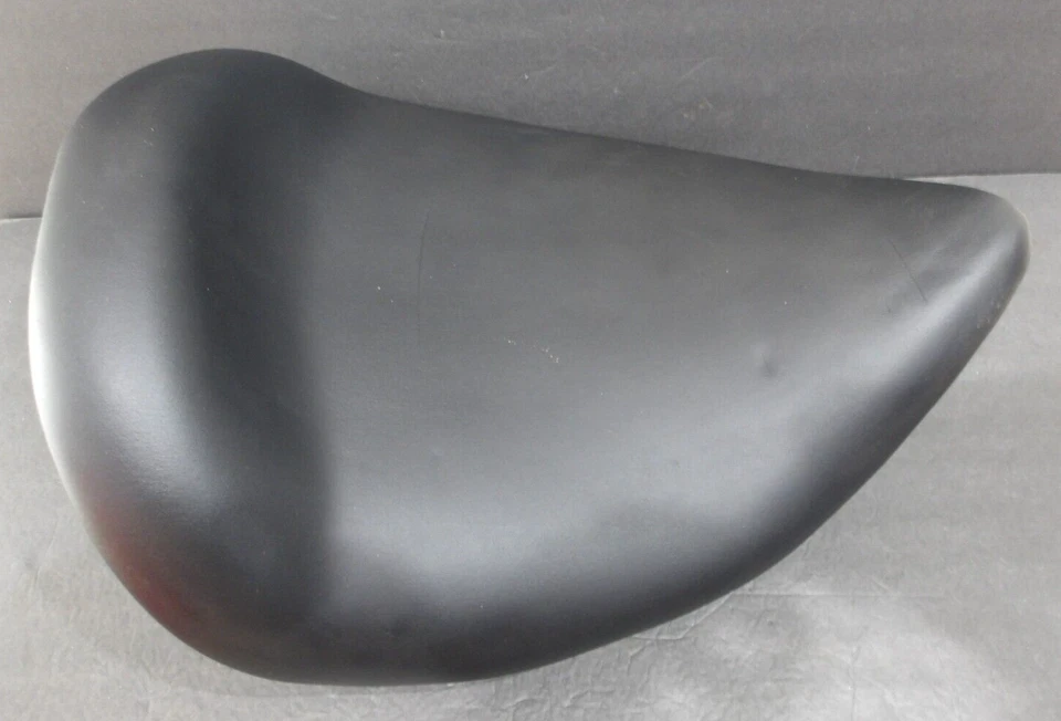 Asiento de motocicleta Victory Vegas 8 bolas #2683865 asiento individual para conductor 5435283 NOS Foto 4 de 4