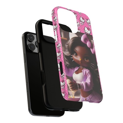 Hello Kitty , iPhone Tough Cases, HOT HOT HOT - Picture 18 of 131