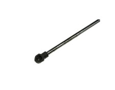 Verin de hayon / de capot BMW Z3