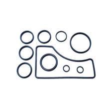 Outdrive Gasket Set - Mercruiser Bravo Drives replaces 16755T1 16755Q1 18-2615