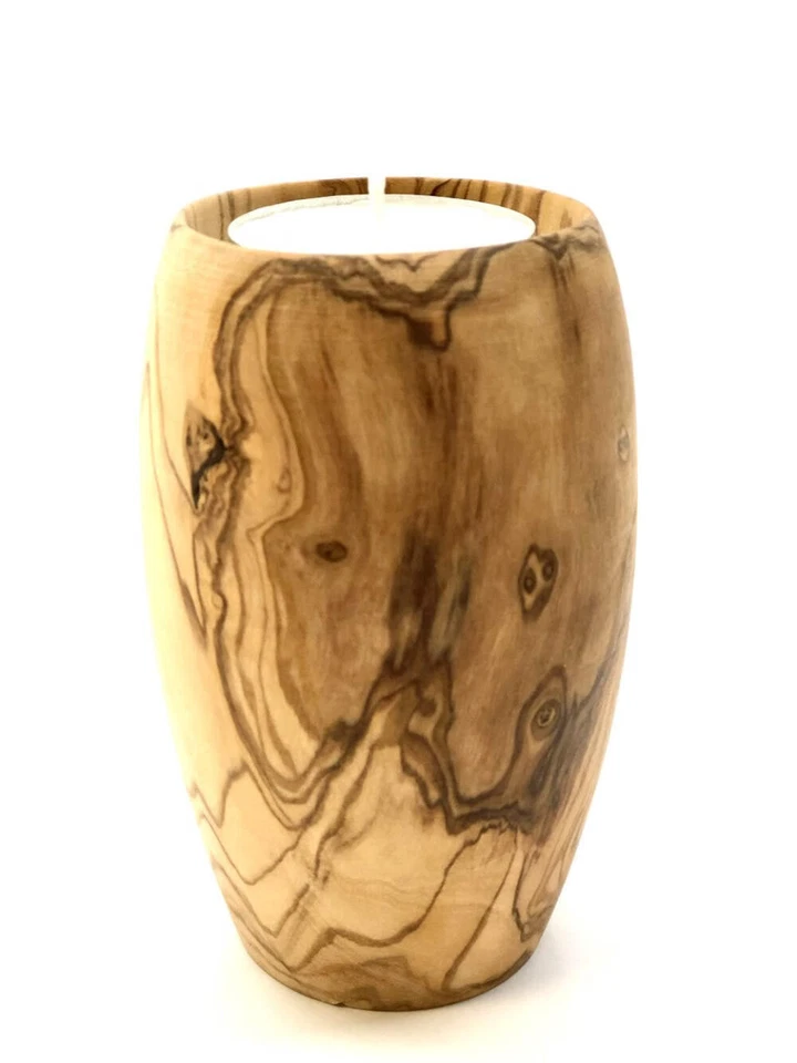 Teelichthalter SÜßER TRAUM - Bild 2 von 3