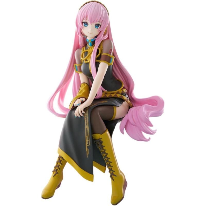 MEGURINE LUKA ダーツセット MEGURINE LUKA ダーツセット ダーツ > キャラクター > 初音ミク
