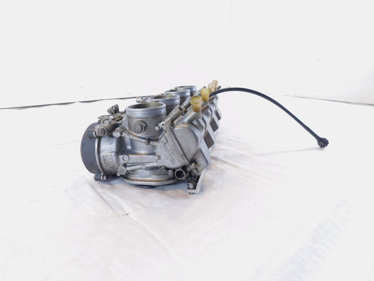 あいやー adidas ZX 8000 Kawasaki Ninja Men's - GW3358 - US