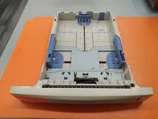 ⭐️⭐️⭐️⭐️⭐️ Printer Paper Tray Brother HL-5140 