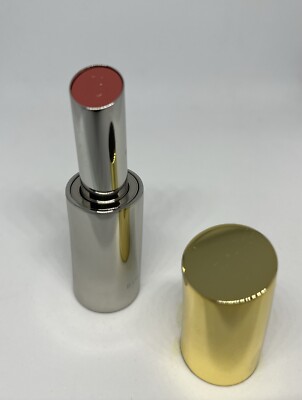 Byredo Lipstick In Solid Ground Or Commuter Byredo Lipstick