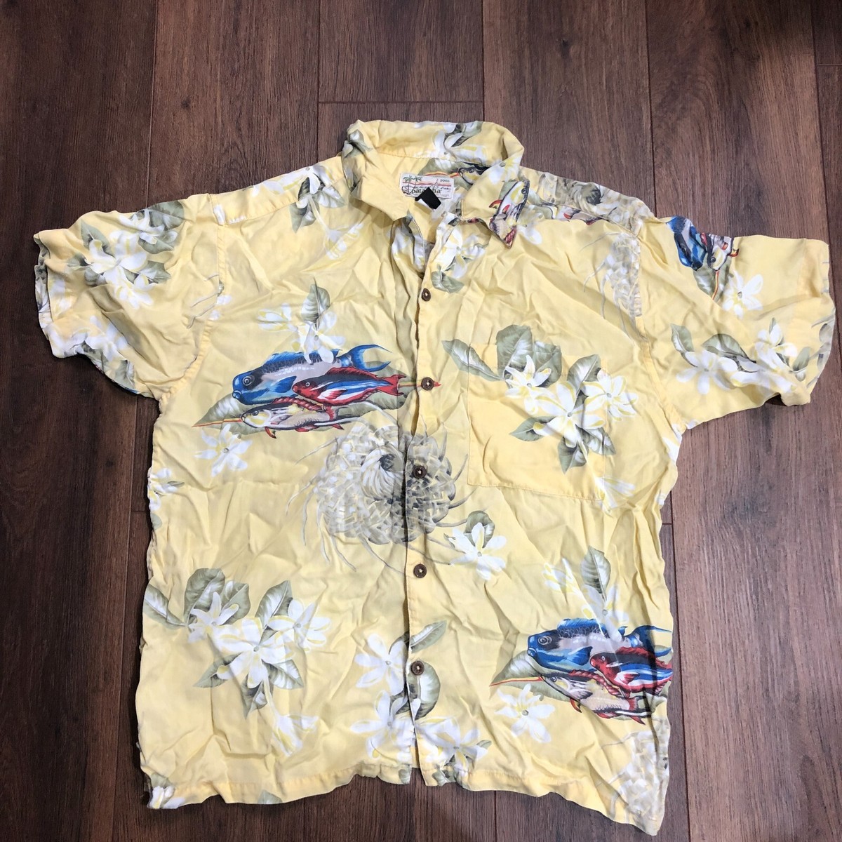 pataloha 2003 LIMITED EDITION パタロハ アロハ