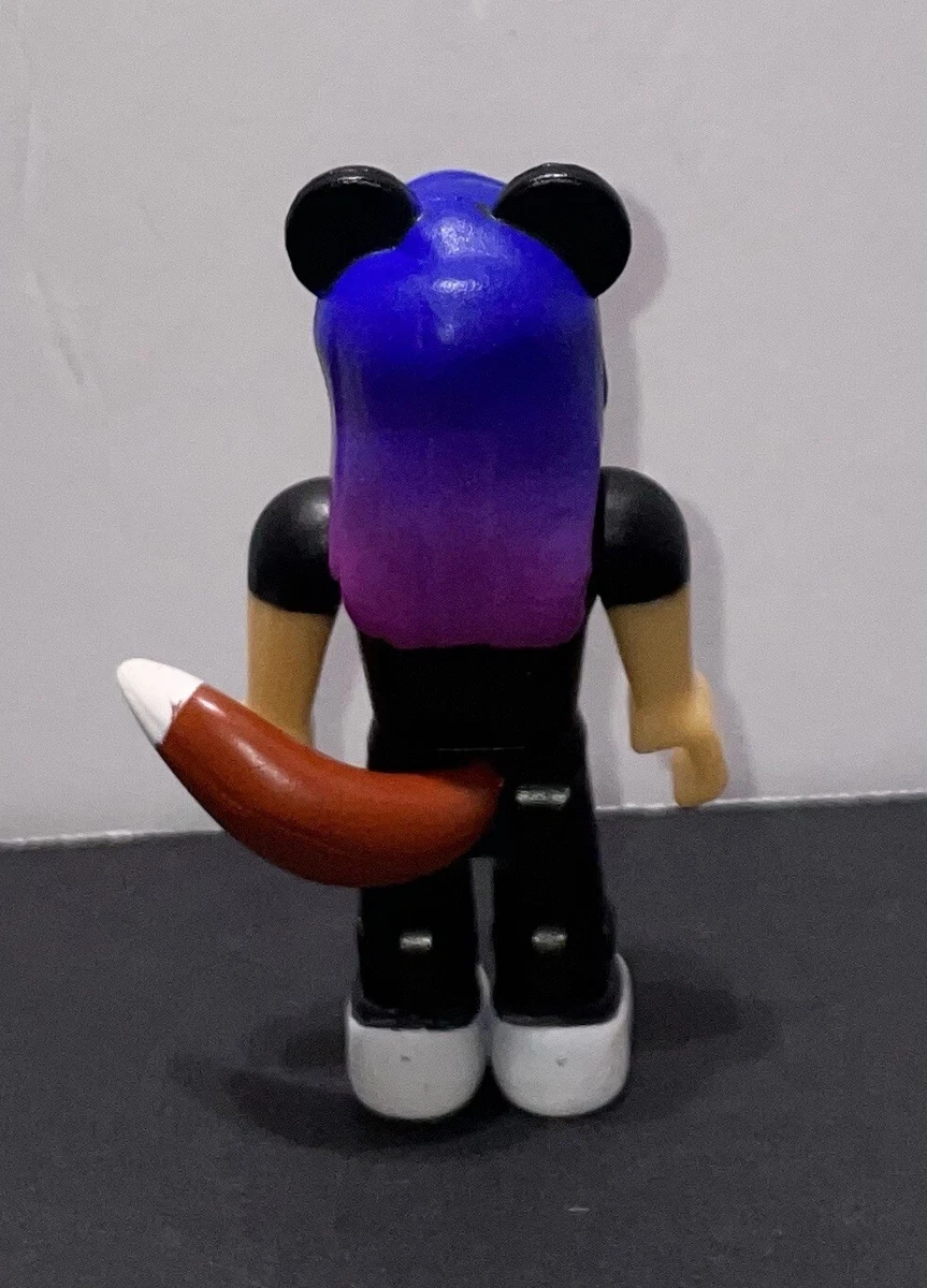 Shyfoox toy deals