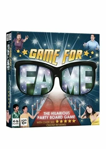 4 players Dice Board & Traditional Games