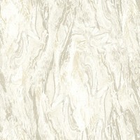 Tapete Smita Nubia 19120 Steinoptik / Marmor Creme / Steinwand Tapete / 4,69€/Qm
