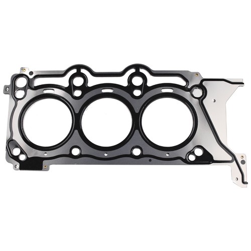 For Maserati Ghibli Quattroporte Levante Engine Cylinder Head Gasket Repair Kit - Bild 12 von 12