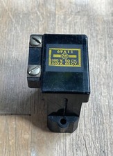 ALLEN BRADLEY 69A11 COIL 380/440V 50/60CY