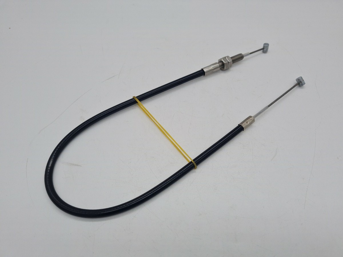 その他 TK GROOVE vo.2 YAMAHA B900 その他 TK GROOVE vo.2 YAMAHA B900 TK GROOVE vo.2 YAMAHA B900