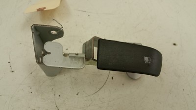 2010-2013 Mazdaspeed3 mazda speed 3 gas tank release handle