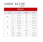 Bild 5 von 5