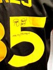 Bild 3 von 3