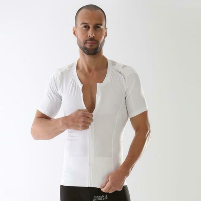 posture shirt