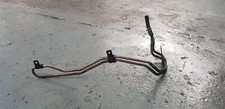 MAZDA MX5 POWER STEERING COOLING PIPE - MK2 MK2.5 (MK2 1998 to 2005) 2001 2002