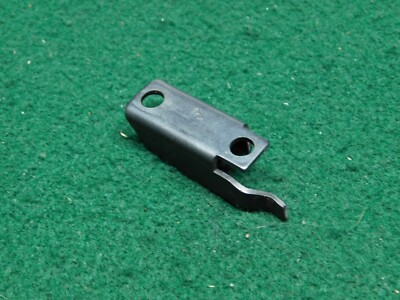 Savage Mark II Bolt Guide .22 LR Blued Original #1 | eBay