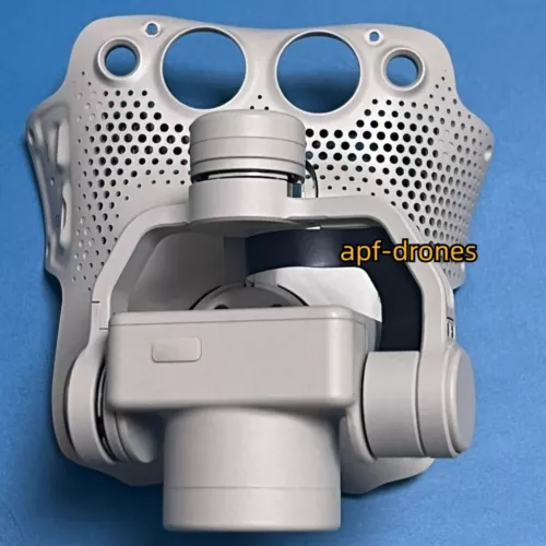 DJI Phantom 4 Standard Drohne 3-Achsen Gimbal Kamera Teile (NICHT für Phantom 4 Pro) - Bild 3 von 7