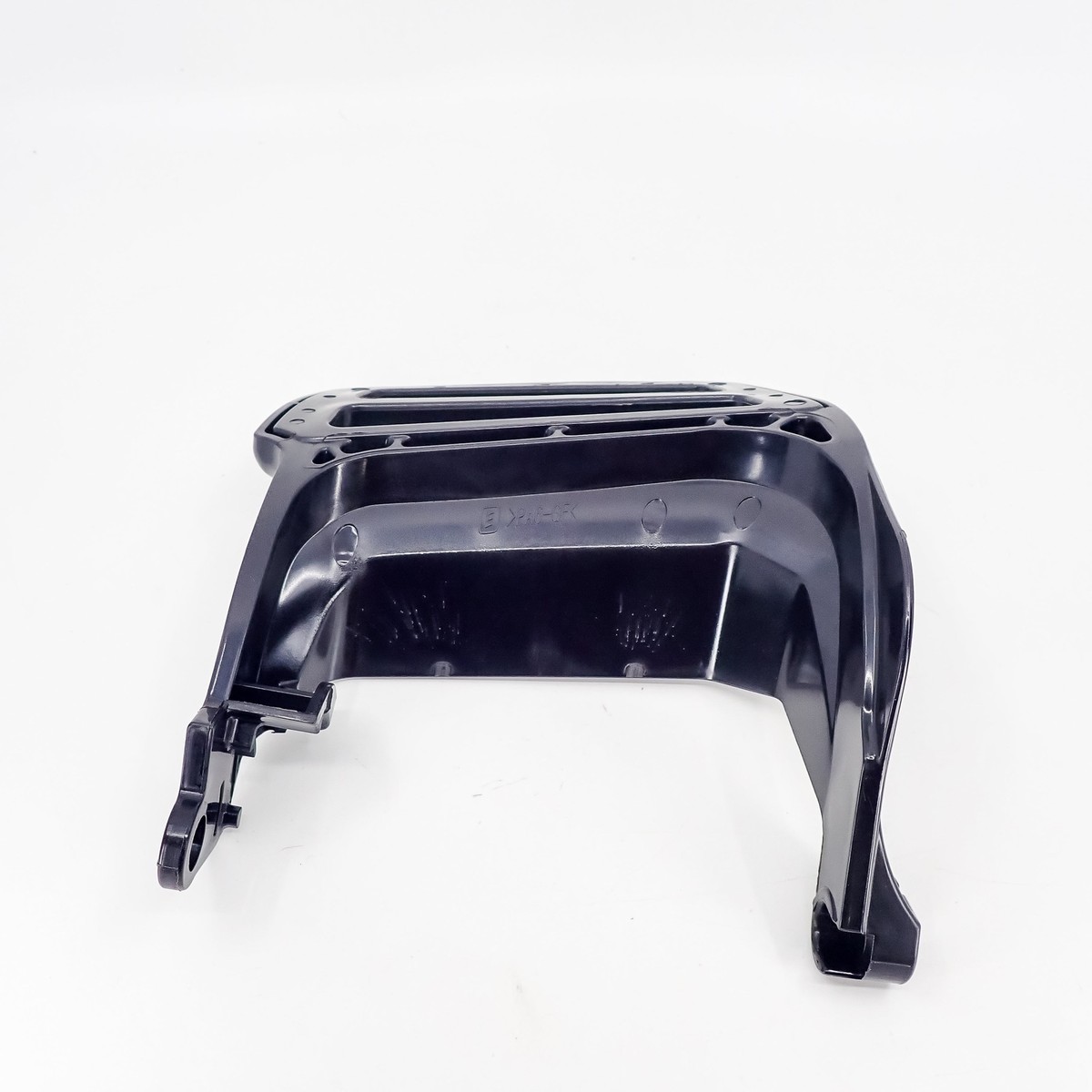 ECHO CHAIN BRAKE LEVER HAND GUARD FITS CS-590 CS-600P CS