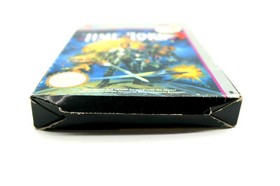 Nintendo NES Game - Time Lord (OVP/CIB)(PAL) - 11116431