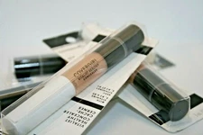 Covergirl Vitalist Healthy with vitamins e,be & b5 Concealer Pen choose