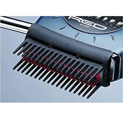 Wahl Hairdryers , Trimmer , Comb , Brush , Strips UK Free Delivery !!! - Picture 17 of 34
