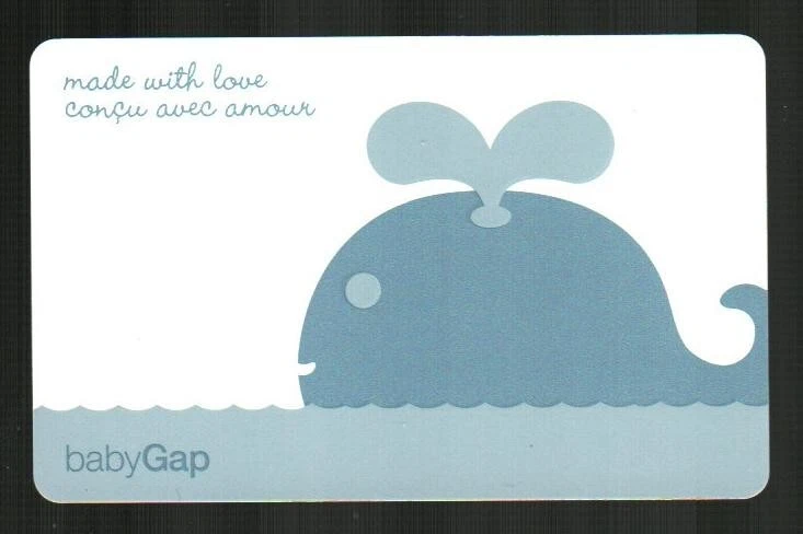 The gap baby best sale canada