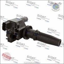 Bobine Hyundai SATELLITE