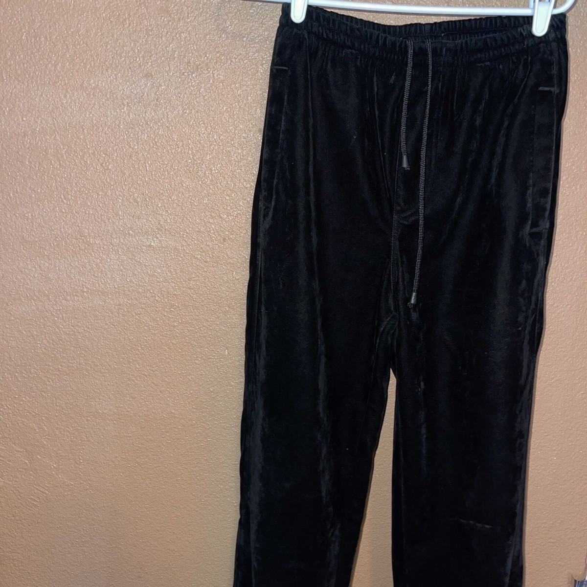 【YOURNUS】Shred Vintage Sweatpants 4461_dd0d917c1d-221056895_1-