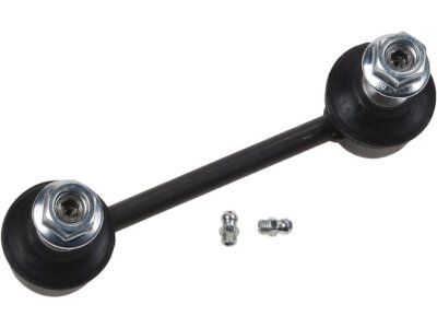 API 93WQ21S Rear Stabilizer Bar Link Fits 2010-2013 Ford Transit Connect