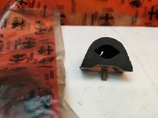 Pot d'échappement Alfa Romeo ALFA 33
