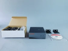Honeywell HNVE1 Video Encoder - NEW Surplus!