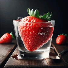 Digital Image Picture Photo Wallpaper Background Desktop AI Art Sample Product